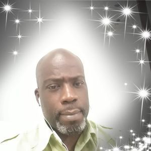 Meet your Posher, Stanley